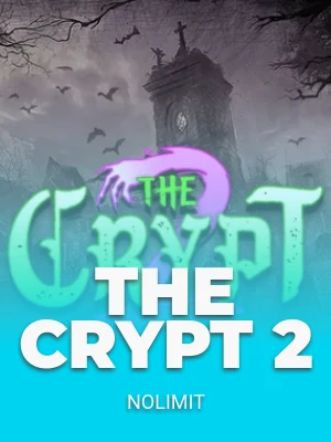 The Crypt